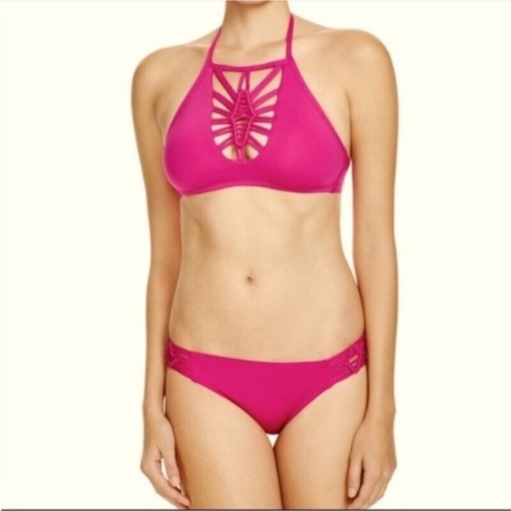 Becca bikini